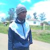lwandilegas23