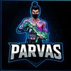parvas__gamer