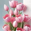 user92772019513550