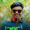 mdjoniislam9363