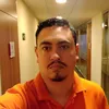 thiago.martins4826