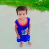 intiyaz.nau