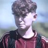 aneuk_kriss2