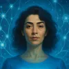 decode.ai5