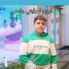 user58184385875626