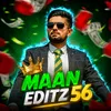 maan.....king
