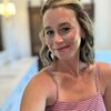 jensbiglittlelife