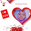 user5254094824210