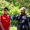 mansouri.djaber4