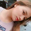 user7960746020075