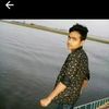 user40021673242668vcgdxc