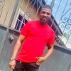 dini.bassey