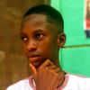 enockosei302