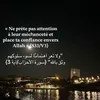 user_ds09