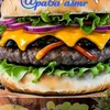 Food ASmr