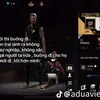 tui_huy