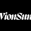 vionsun.mina