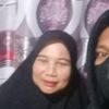 lindawati8683
