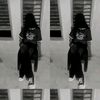 you.zara