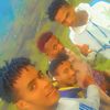 user8171754297663