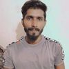 naeem.ali.378