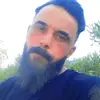 user1040879492940