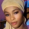 bb.diamy5