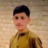 saki.janan68