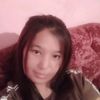 user9908847561196