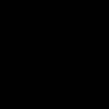 .a09716