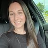 emilyawilsons