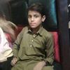 shahzaib.live28