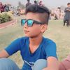 waqarking500