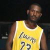 quagee97
