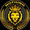 fbnothing275