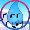 teardrop_skyz
