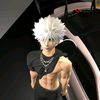 dhanroblokox