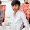 khushal.khan8150