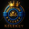 F C KELEKEY