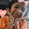 maythuta899