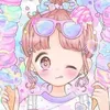cherrycute6017