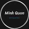 Minh Quan