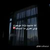 user43660665906081