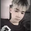 ngvanchinhne