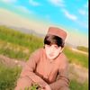 danger_king89