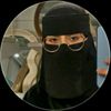 user6143446278120