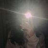.babli69