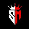 nk_music41