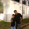 mas.gendut678