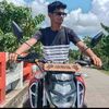 md.munna.chowdhury3